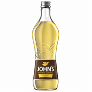John's Vanille Sirup 0,7 l - TwentyFourParty