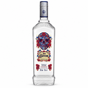 Jose Cuervo Especial Silver Tequila 0,7 l - TwentyFourParty