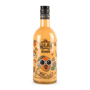 Kilda Mango Likör - TwentyFourParty