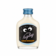 Kleiner Feigling Coco Biscuit - TwentyFourParty