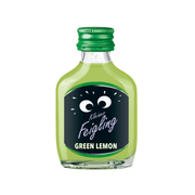 Kleiner Feigling Green Lemon - TwentyFourParty