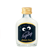 Kleiner Feigling Lemon Sour - TwentyFourParty