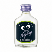 Kleiner Feigling Original - TwentyFourParty
