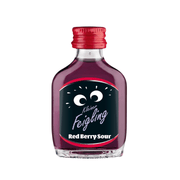 Kleiner Feigling Red Berry Sour - TwentyFourParty