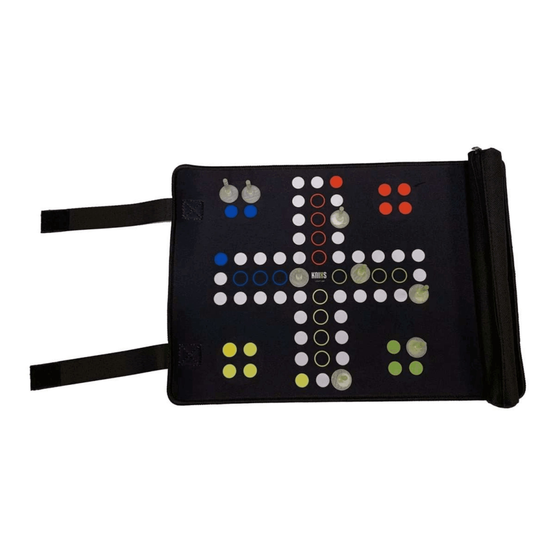 Knicklicht Gesellschaftsspiel Glow in the Dark - TwentyFourParty