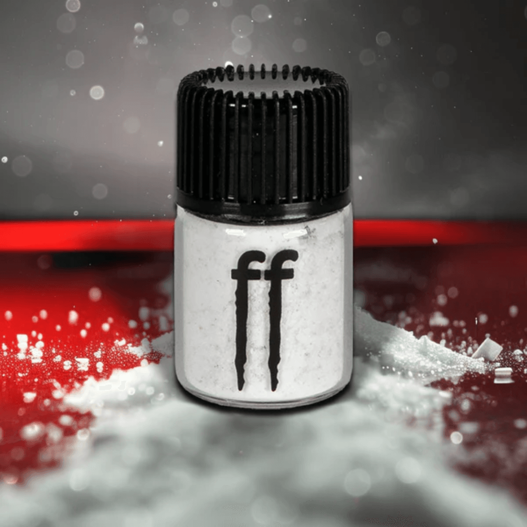 KOffKAIN Energy Sniff 1g - TwentyFourParty