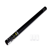 Konfetti Profi Shooter TM 80cm - TwentyFourParty