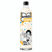 Kornfetti Corni Shot 0,7 l - TwentyFourParty