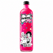 Kornfetti Himmi Shot 0,7 l - TwentyFourParty