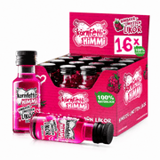 Kornfetti Himmi Shot Minis PET - TwentyFourParty