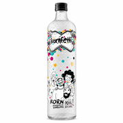 Kornfetti Korn 0,7 l - TwentyFourParty