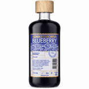 Koskenkorva Blueberry Likör - TwentyFourParty
