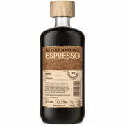 Koskenkorva Espresso Kaffeelikör - TwentyFourParty