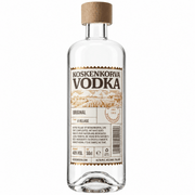 Koskenkorva Vodka 0,7 l - TwentyFourParty