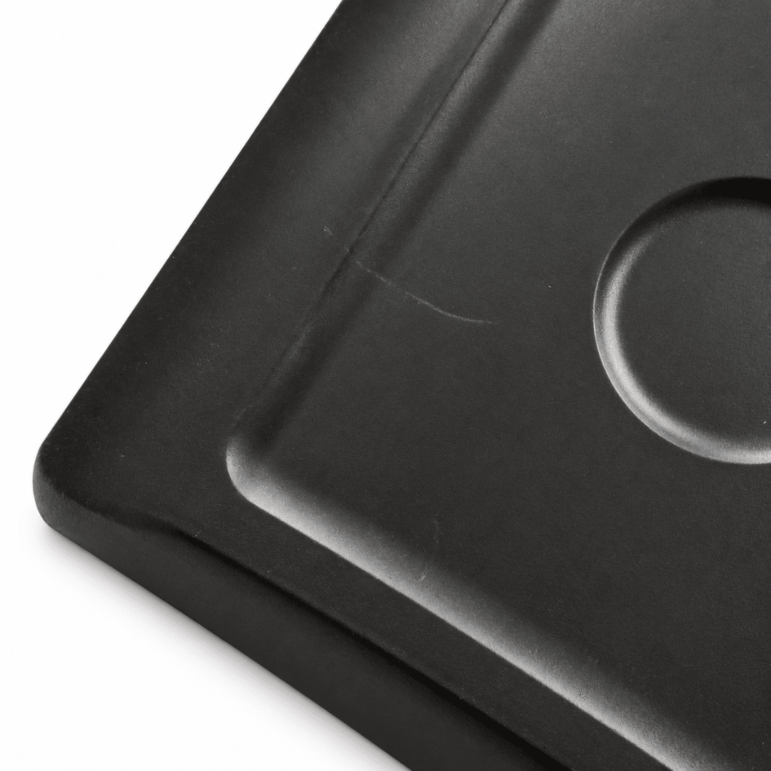 Kühlbox-Kompressor IceCube 50L Volumen B-Ware - TwentyFourParty