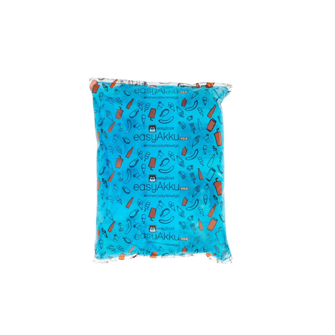 Kühlakku easyAkku - TwentyFourParty