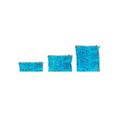 Kühlakku easyAkku - TwentyFourParty