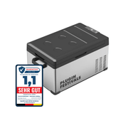 Kühlbox - Kompressor IceCube - TwentyFourParty