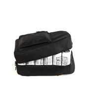 Kühlrucksack 2.0 Bembel - TwentyFourParty