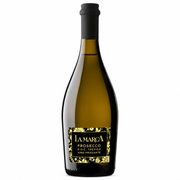 La Marca Prosecco Frizzante - TwentyFourParty