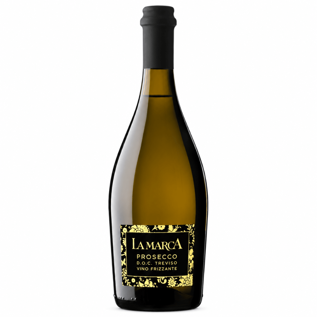 La Marca Prosecco Frizzante - TwentyFourParty