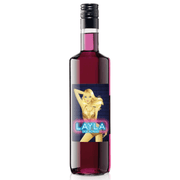 LAYLA - Der Schuss - TwentyFourParty