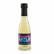 LAYLA Puffbrause Piccolos - TwentyFourParty