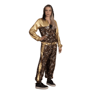 Leo Jogginganzug Damen - TwentyFourParty