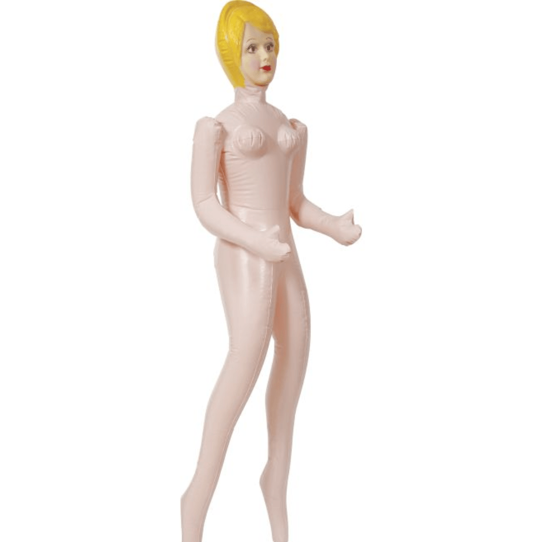 Love Dolly - TwentyFourParty