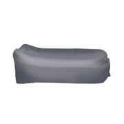 Luftsofa 180 cm - TwentyFourParty