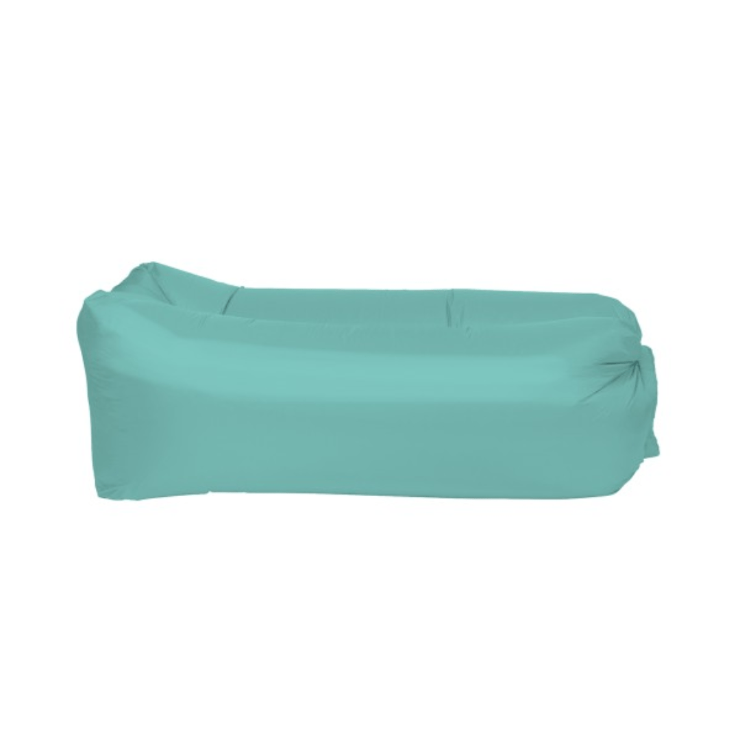 Luftsofa 180 cm - TwentyFourParty