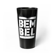 Mehrwegbecher BEM|BEL 0,5L - SET - TwentyFourParty