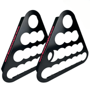 Metall Beerpong Racks - TwentyFourParty