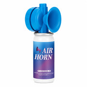 Mini Airhorn Drucklufthupe 40 ml – Extra laute Partyhupe