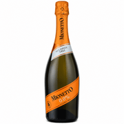 Mionetto Prestige 0,0 alkoholfrei 0,75 l - TwentyFourParty