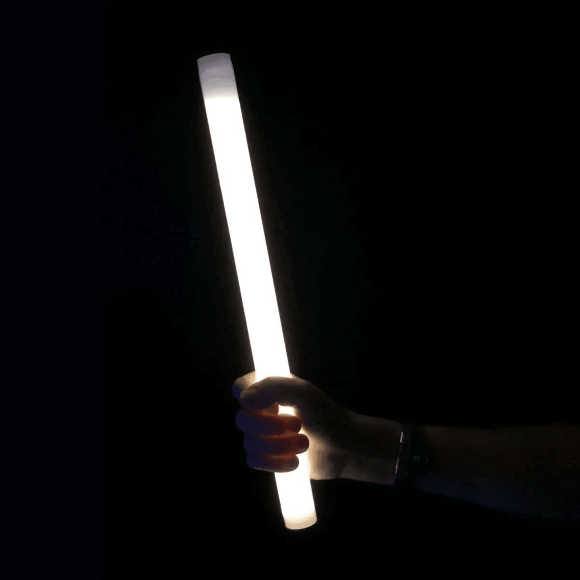 Monster - Knicklicht - 36,5 cm - TwentyFourParty