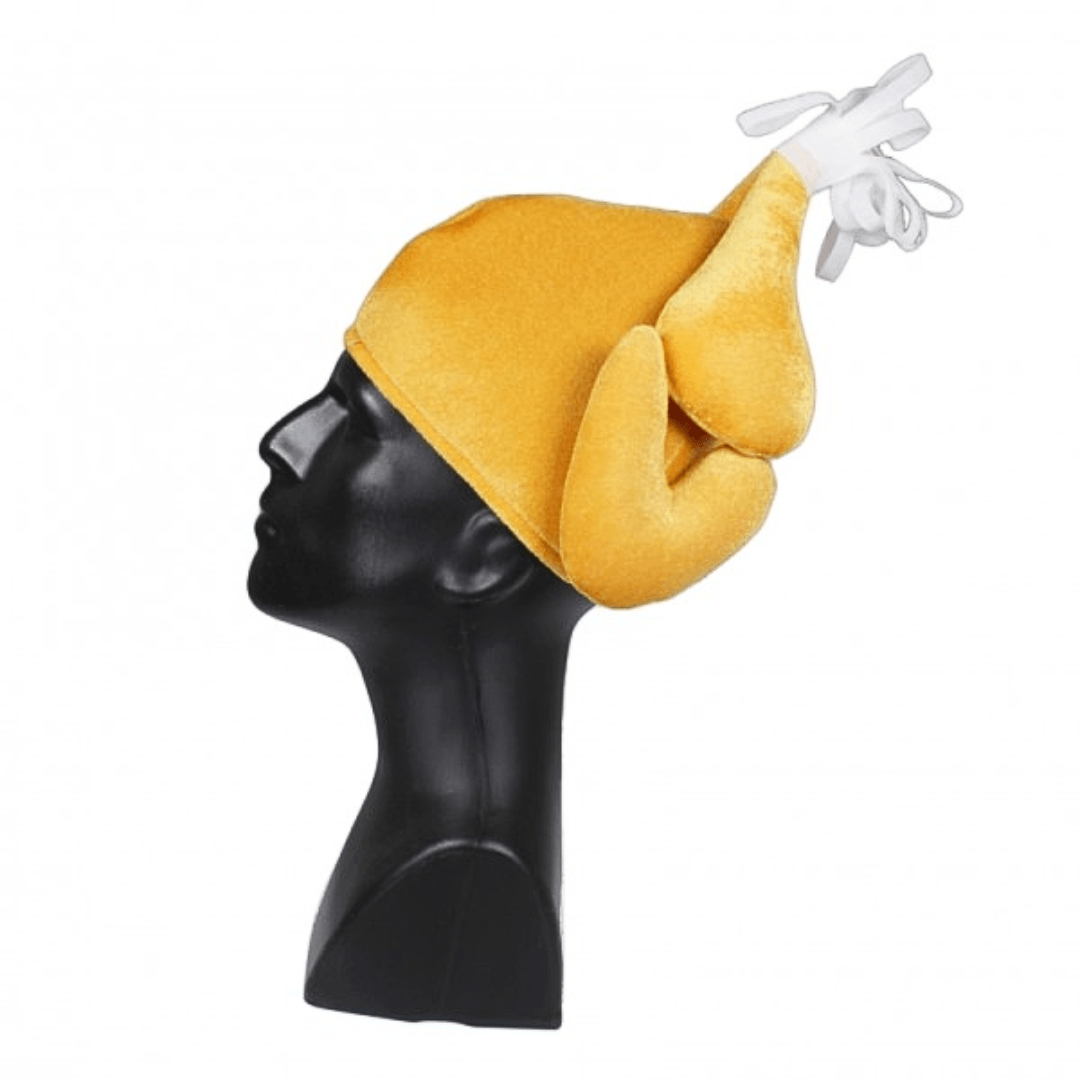 Mütze Crazy Animal - TwentyFourParty