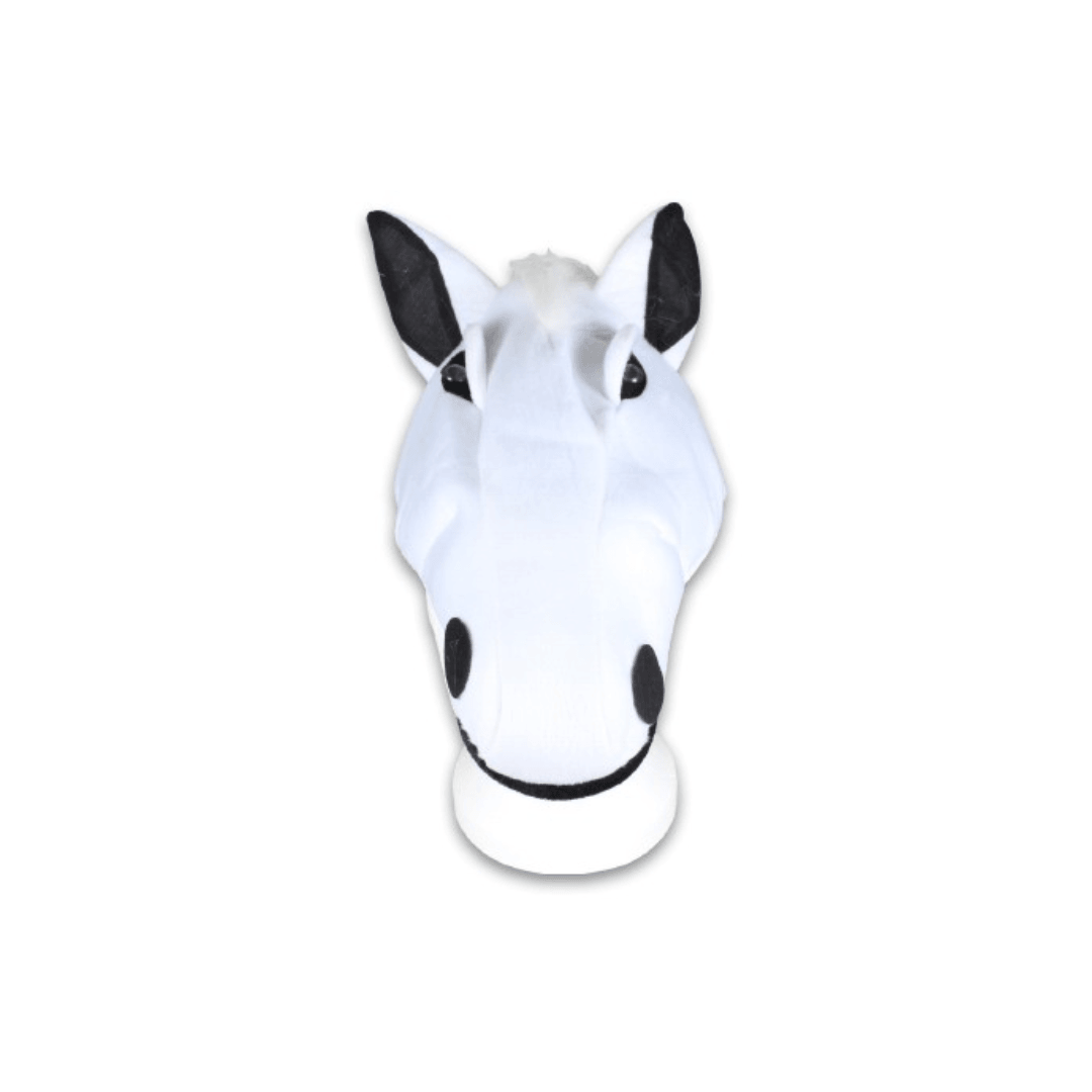 Mütze Pferd - TwentyFourParty