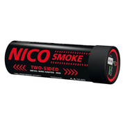 Nico Smoke Two - Sided 50 s - TwentyFourParty