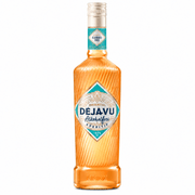 Oriental Déjà-Vu Alkoholfrei 0,7 l Aperitif - TwentyFourParty
