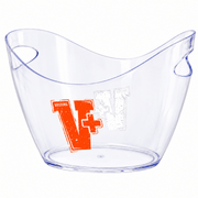 Original V+ Eiseimer Getränkekühler 7,5 l - TwentyFourParty