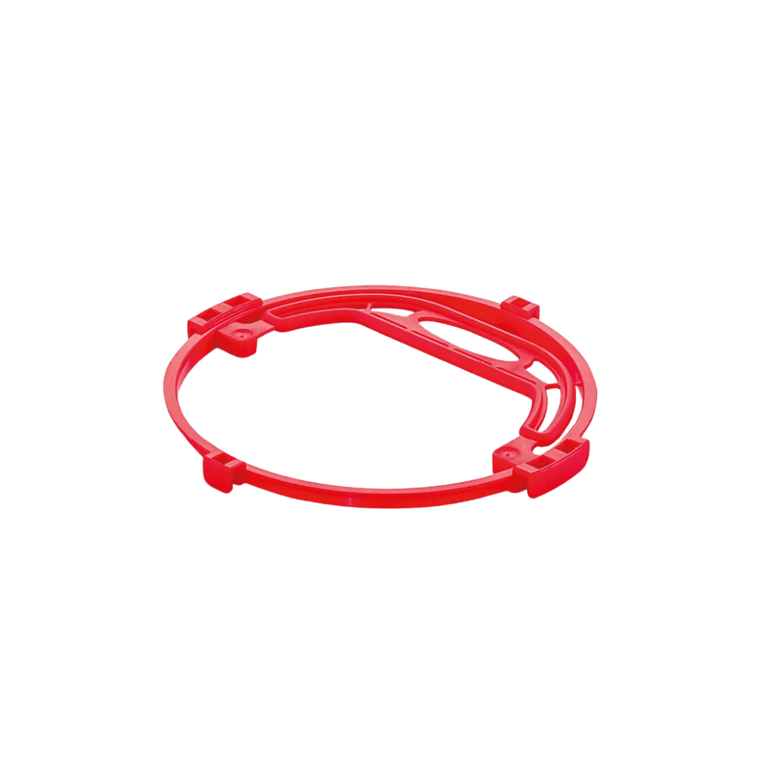 Partyfass Tragegriff - TwentyFourParty