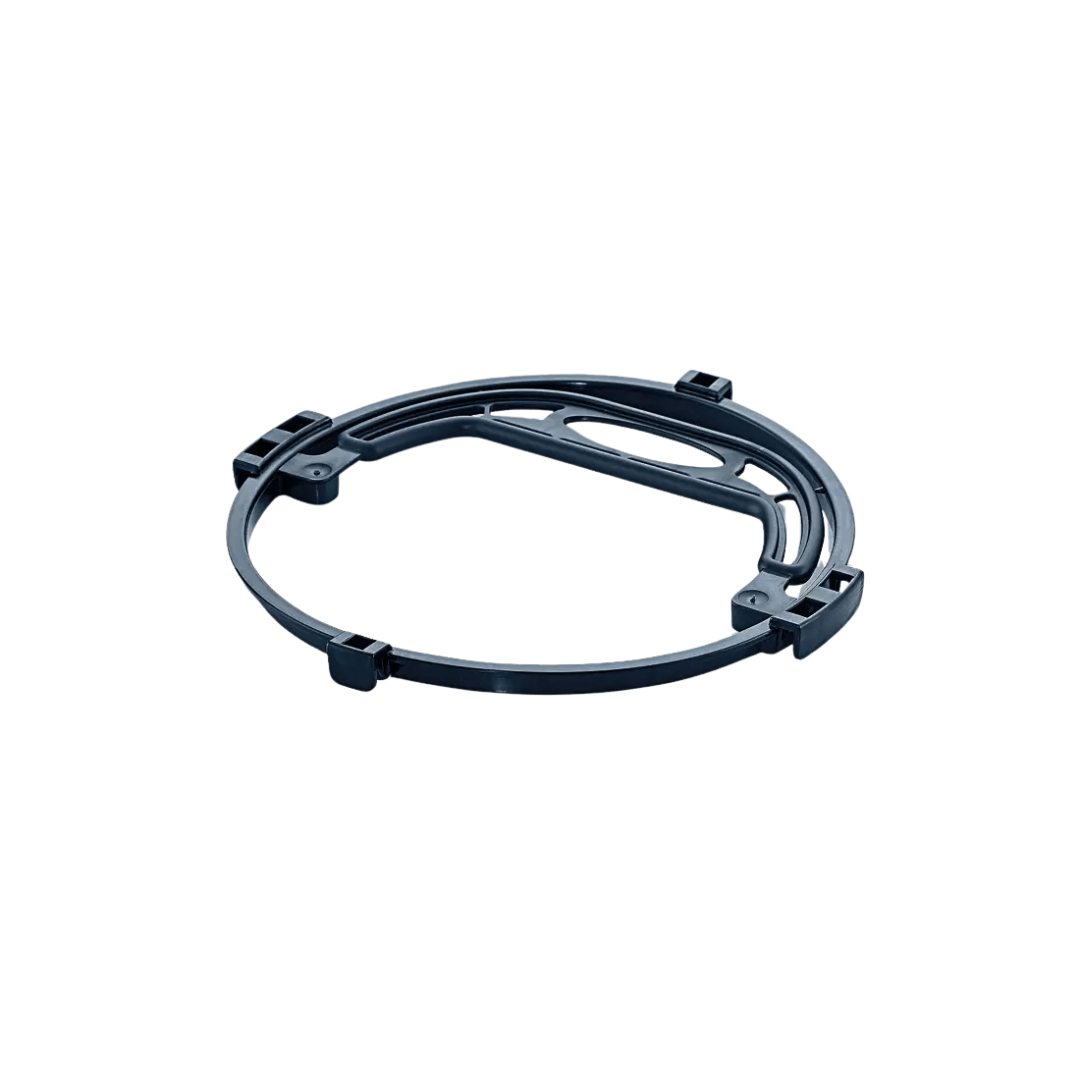 Partyfass Tragegriff - TwentyFourParty