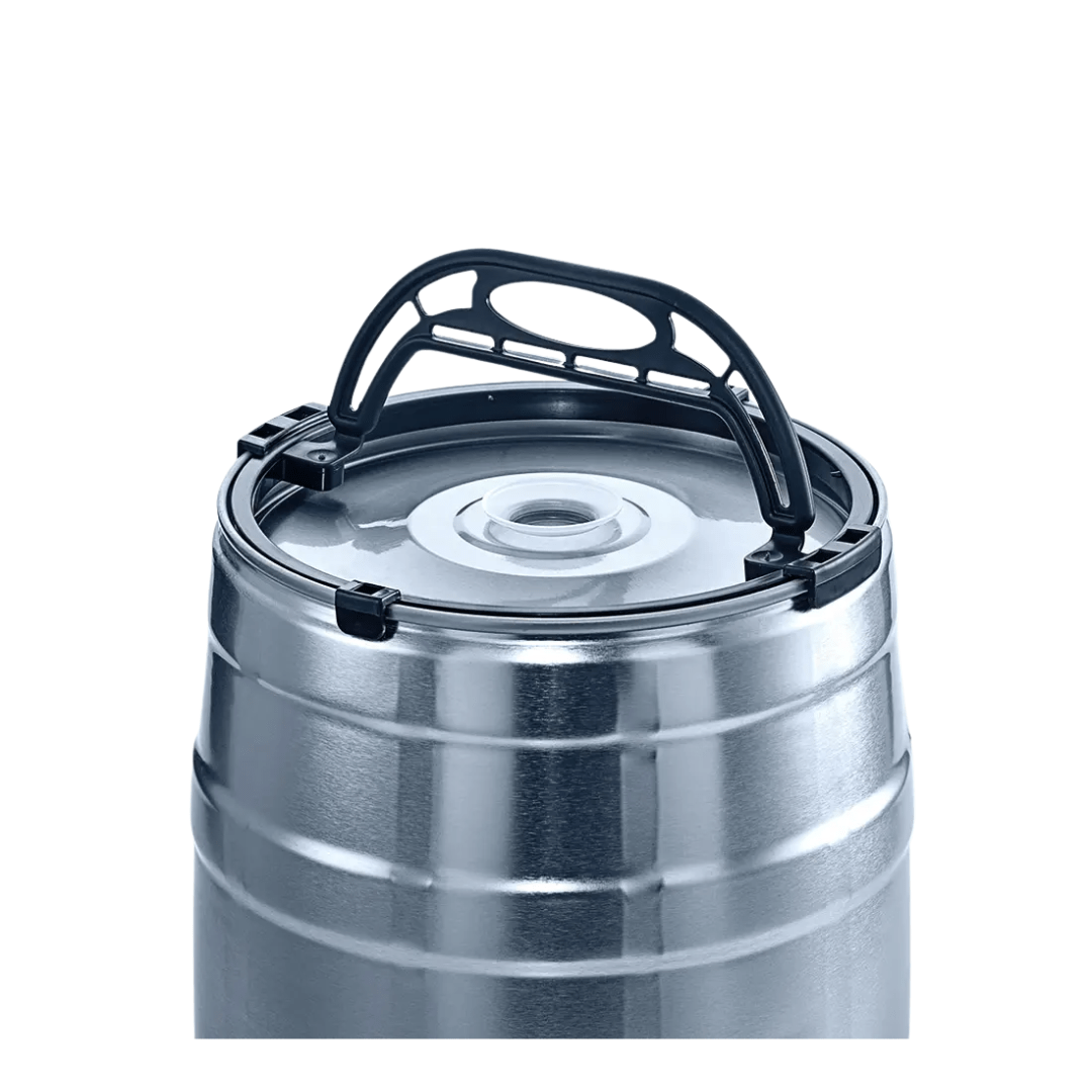 Partyfass Tragegriff - TwentyFourParty