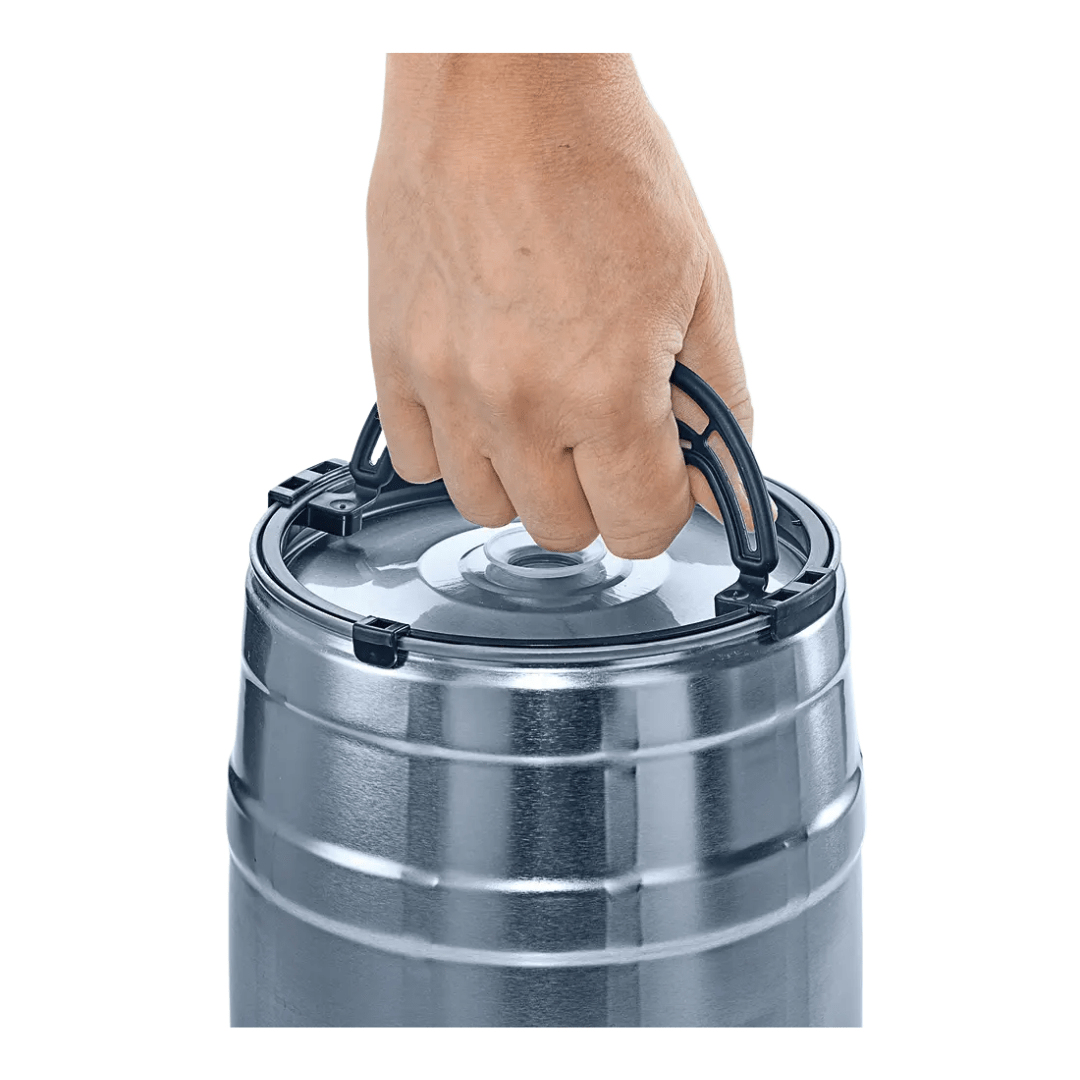 Partyfass Tragegriff - TwentyFourParty