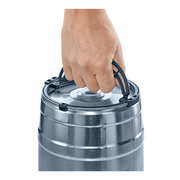 Partyfass Tragegriff - TwentyFourParty