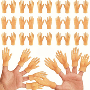 Partyhände Doppelpack - TwentyFourParty