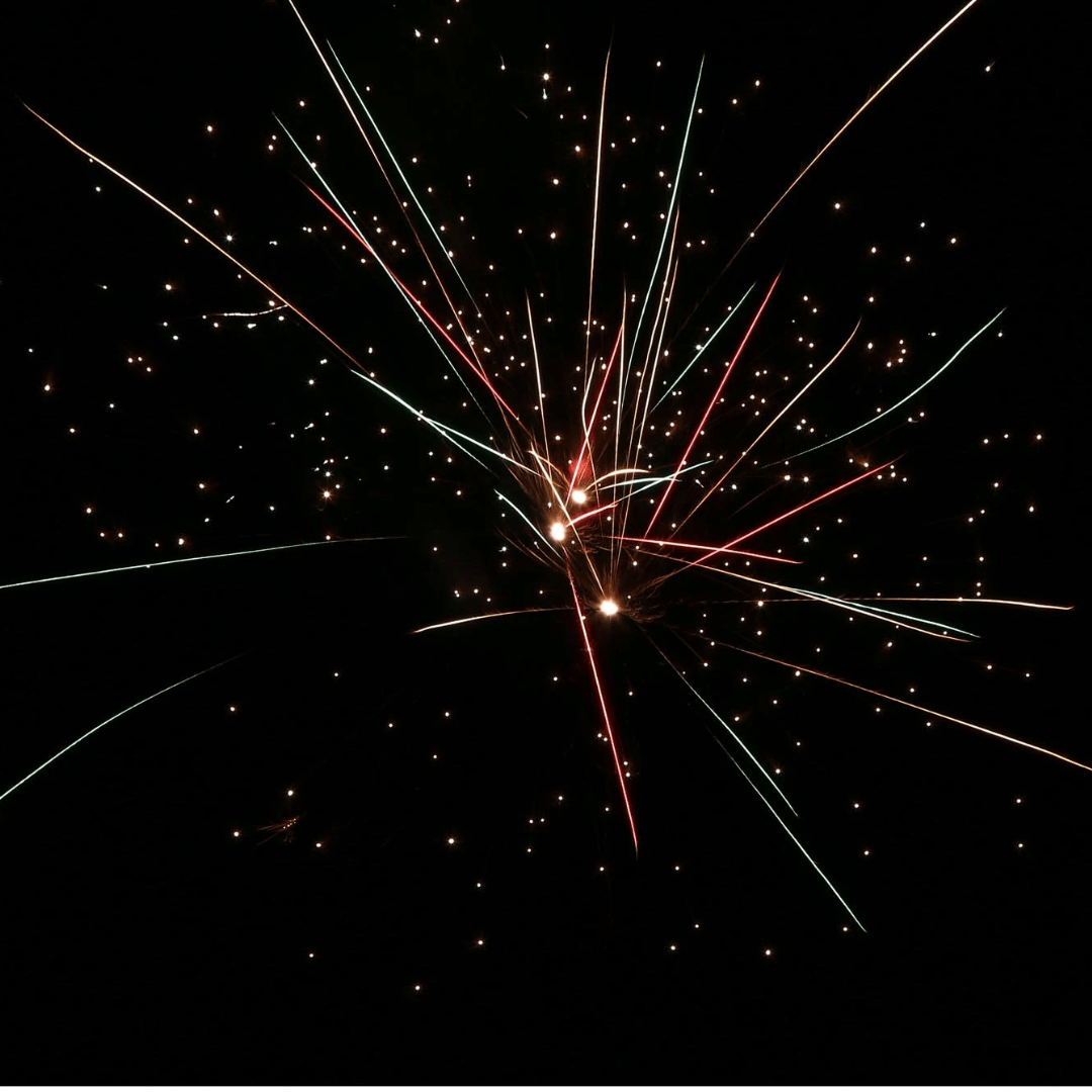 Paukenschlag, 19 Schuss - TwentyFourParty