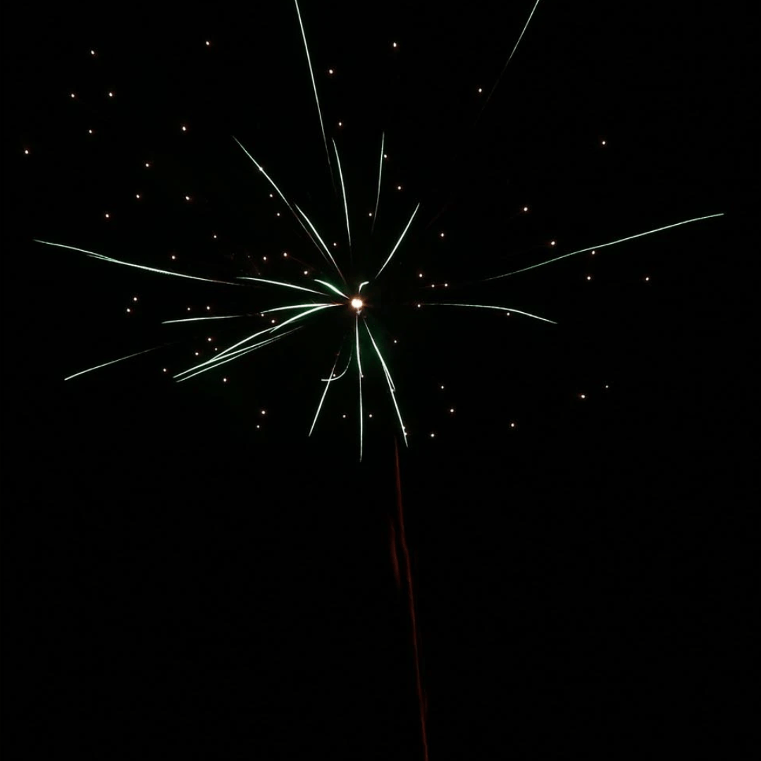 Paukenschlag, 19 Schuss - TwentyFourParty