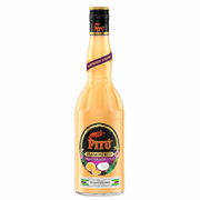 PITÚ Passionfruit Colada 0,7 l – Maracuja & Kokos - TwentyFourParty